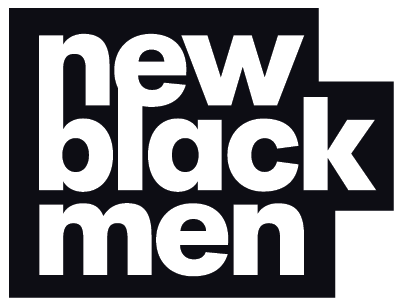 New Black Men