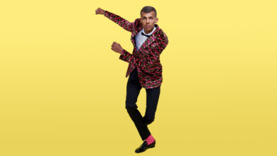 Photo de Style: Grand, Mince et Chic