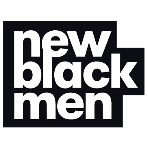 New Black Men