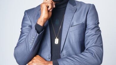 Photo de Hilaire Roland, Un entrepreneur qui reinvente l’Ecommerce en Afrique grâce à la publicité Facebook